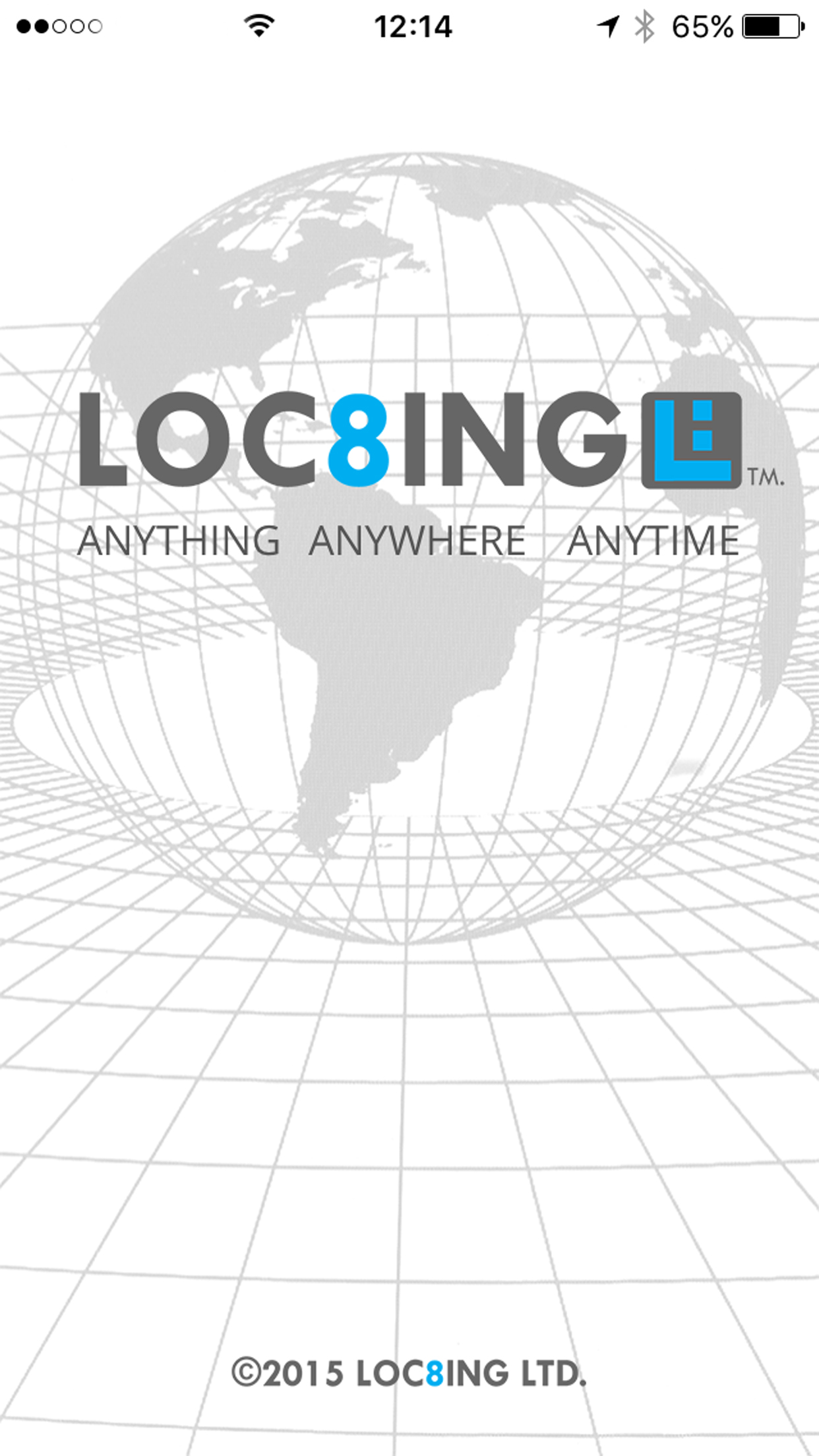 Device Content Image