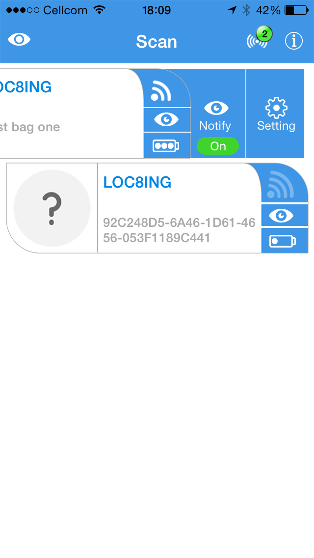 Device Content Image