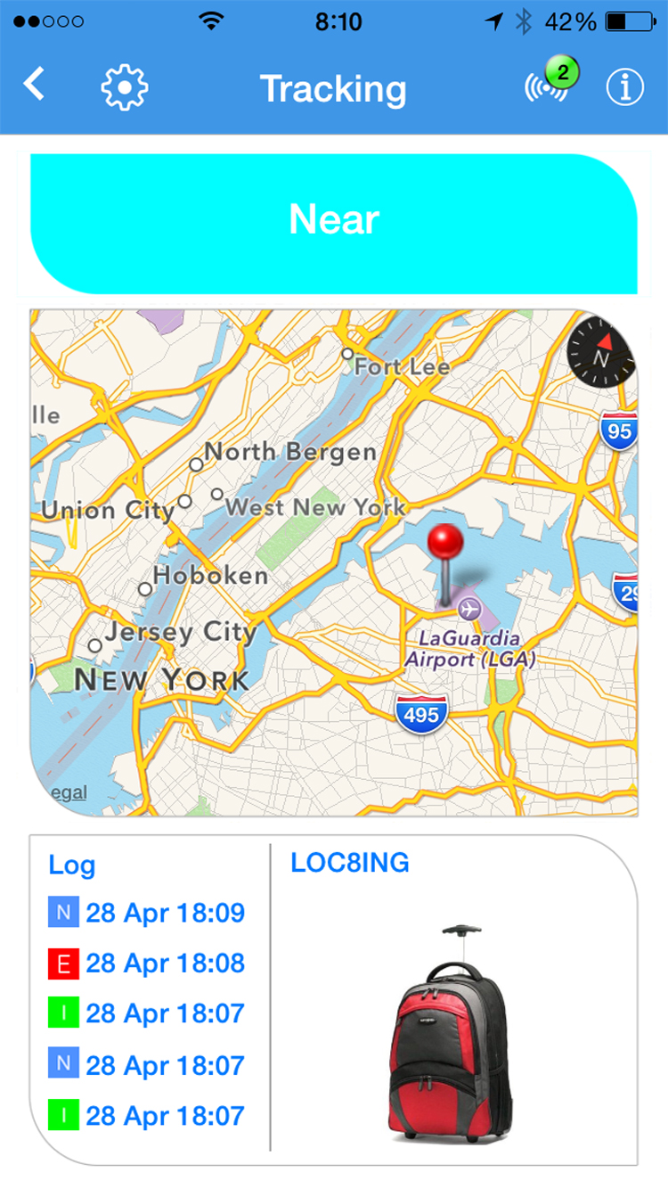 Device Content Image