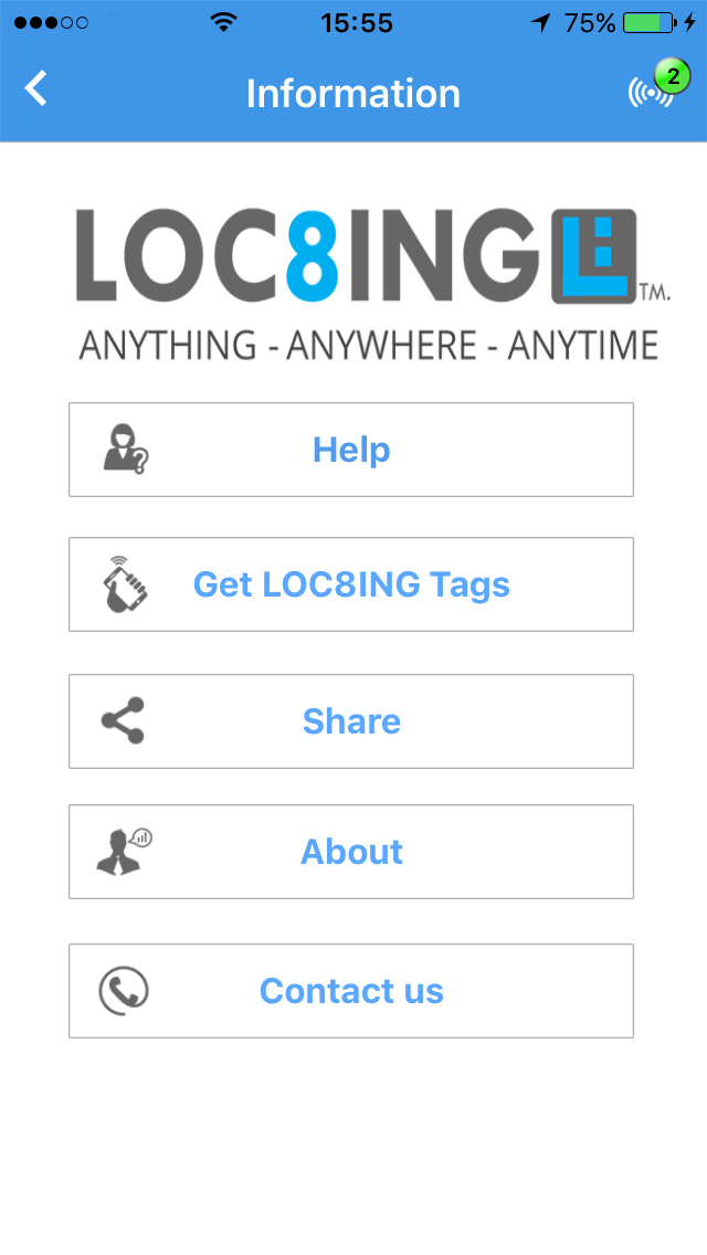 Device Content Image